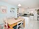 Thumbnail End terrace house for sale in Stret Morgan Le Fay, Newquay, Cornwall