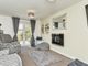 Thumbnail Terraced house for sale in Monks Walk, East Cowes