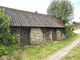 Thumbnail Detached house for sale in 29530 Landeleau, Finistère, Brittany, France