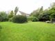 Thumbnail Detached house for sale in Kennedy Crescent, Alverstoke, Gosport