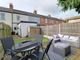 Thumbnail Terraced house for sale in Cecil Road, Linden, Gloucester