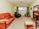 Thumbnail Flat for sale in Camborne Road, Walsall, West Midlands