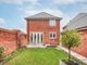 Thumbnail Detached house for sale in Friday Lane, Breadsall, Derby