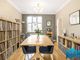 Thumbnail Maisonette for sale in Lyttelton Road, London