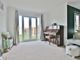 Thumbnail Detached house for sale in The Street, Kirby-Le-Soken, Frinton-On-Sea
