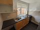 Thumbnail Flat for sale in Lincoln Walk, Great Lumley, Chester Le Street