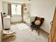 Thumbnail Property for sale in Murthering Lane, Romford