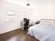 Thumbnail Flat for sale in Hemp Apartments, 70 Richard Tress Way, Bow, London