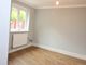 Thumbnail Bungalow to rent in London Rd, Knebworth