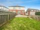 Thumbnail Semi-detached house for sale in Poplar Rise, Bramley, Leeds