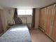 Thumbnail Flat to rent in Old Hall Street, Liverpool