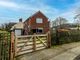 Thumbnail Detached house for sale in Ash Grove, Pontesbury, Shrewsbury, Shropshire