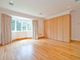 Thumbnail Detached house to rent in Kingsley Way, Hampstead Garden Suburb, London