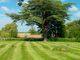 Thumbnail Country house for sale in Lugwardine, Hereford
