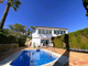 Thumbnail Town house for sale in Las Brisas, Duquesa, Manilva, Málaga, Andalusia, Spain
