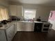 Thumbnail Semi-detached house for sale in Salters Lane, Shotton Colliery, Durham, County Durham