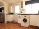Thumbnail Mobile/park home for sale in Oaktree Park, Locking, Weston-Super-Mare