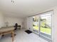 Thumbnail Property for sale in Cottenham Park Road, West Wimbledon