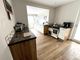 Thumbnail Property for sale in Marlowe Road, Jaywick, Clacton-On-Sea