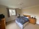 Thumbnail Flat for sale in Boxgrove House, Priors Acre, Chichester