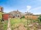 Thumbnail Semi-detached bungalow for sale in Fronks Avenue, Dovercourt, Harwich