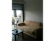 Thumbnail Apartment for sale in Meina, Novara, Piemonte, Italy