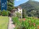 Thumbnail Villa for sale in Dizzasco, Como, Lombardia