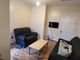 Thumbnail End terrace house to rent in Ossory Street, Rusholme, Manchester