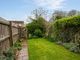 Thumbnail Terraced house for sale in Bagot Place, Cambridge