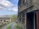 Thumbnail End terrace house to rent in Wood Top, Hebden Bridge