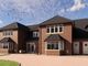 Thumbnail Flat for sale in Nab Wood Drive, Shipley, Bradford, West Yorkshire