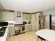 Thumbnail Detached house for sale in Middle Meadow, Shireoaks, Worksop