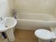 Thumbnail Property to rent in Ffordd Ger Y Llyn, Swansea