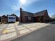 Thumbnail Detached bungalow for sale in South End, Thorne, Doncaster