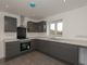 Thumbnail Flat for sale in Bracken Close, Hednesford, Cannock