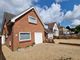 Thumbnail Semi-detached house for sale in Station Road, Drayton, Portsmouth