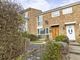 Thumbnail Terraced house for sale in Corbet Ride, Leighton Buzzard, Bedfordshire