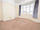 Thumbnail Semi-detached house for sale in Bower Avenue, Heaton Norris, Stockport