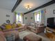 Thumbnail End terrace house for sale in Church Road, Bawdrip, Bridgwater