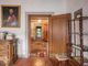 Thumbnail Villa for sale in Rufina, Tuscany, Italy