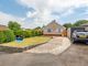 Thumbnail Detached bungalow for sale in Ynys Werdd, Penllergaer, Swansea