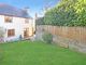 Thumbnail Semi-detached house for sale in Clayhanger, Tiverton, Devon