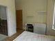 Thumbnail Property to rent in Cathays Terrace, Cathays, Cardiff