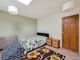 Thumbnail Semi-detached house for sale in Highfield, Highfield Drive, Rawdon, Leeds