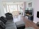 Thumbnail Semi-detached house for sale in Newpool Road, Knypersley, Stoke-On-Trent