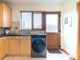 Thumbnail Semi-detached house for sale in Riverside Way, Leven, Fife