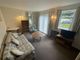 Thumbnail Flat for sale in Fairfield Road, East Grinstead, West Sussex