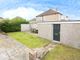 Thumbnail Semi-detached bungalow for sale in Lulworth Drive, Leeds