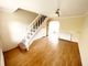Thumbnail Terraced house to rent in Redbank, Leybourne, West Malling