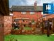 Thumbnail Semi-detached house for sale in Broad Lane, South Elmsall, Pontefract, West Yorkshire